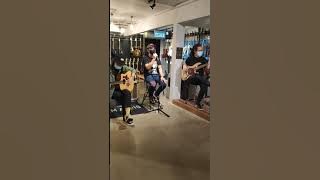 Janjinya Syurga - Zwen Superchild