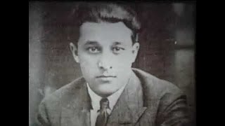 Дадахон Хасанов Файзулло Бобо Dadaxon Hasan Fayzullo Bobo