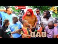 New gag 2414 mbilingaavec jeremie mabidi chikito gatouzo fanny aminata dozo aristide