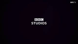 Bbc Studios Nordic As Logo 2024
