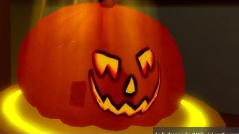 Opening 15 more loot crates in project kaiju 4.0