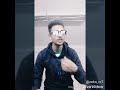 يا مساء الاستغراب يا مساء الاستغراب
