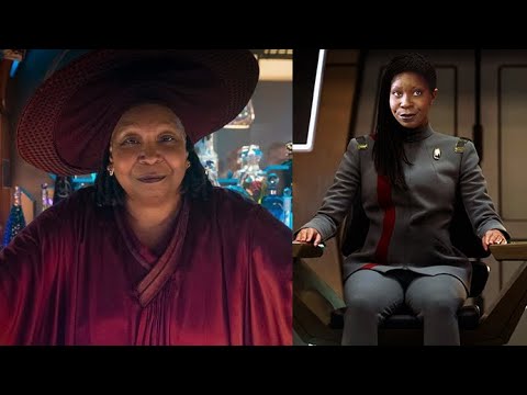 guinan star trek age