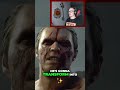 Krauser Is A NOOB! #residentevil #residentevil4 #re4 #horror #zombie #gaming #streamer #mrredsgaming
