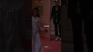 Anxiety - Doechii (Letra) Resimi