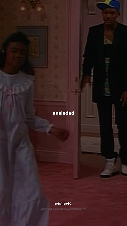 Anxiety - Doechii (letra) #music #lyrics #musica #letra #anxiety #doechii #willsmith