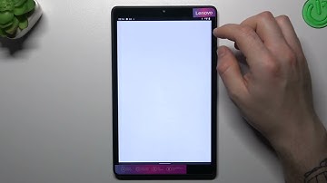 How to Search by Image on Lenovo Tab M8 – Reverse Google Image Search