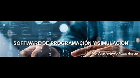 EJERCICIO PS3.2 | Dev C++ | CURSO: SOFTWARE DE LA PROGRAMACION Y SIMULACION | FIEE UNAC CALLAO