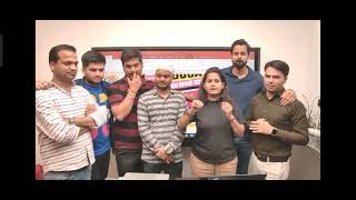 Wifistudy Ke Teacher Wifistudy Unacademy Bhuwnesh Sir Wifistudy