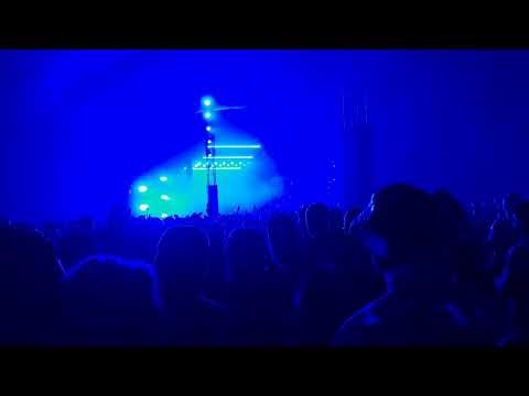 Creamfields 2023 - Armin Van Buuren - Space Case