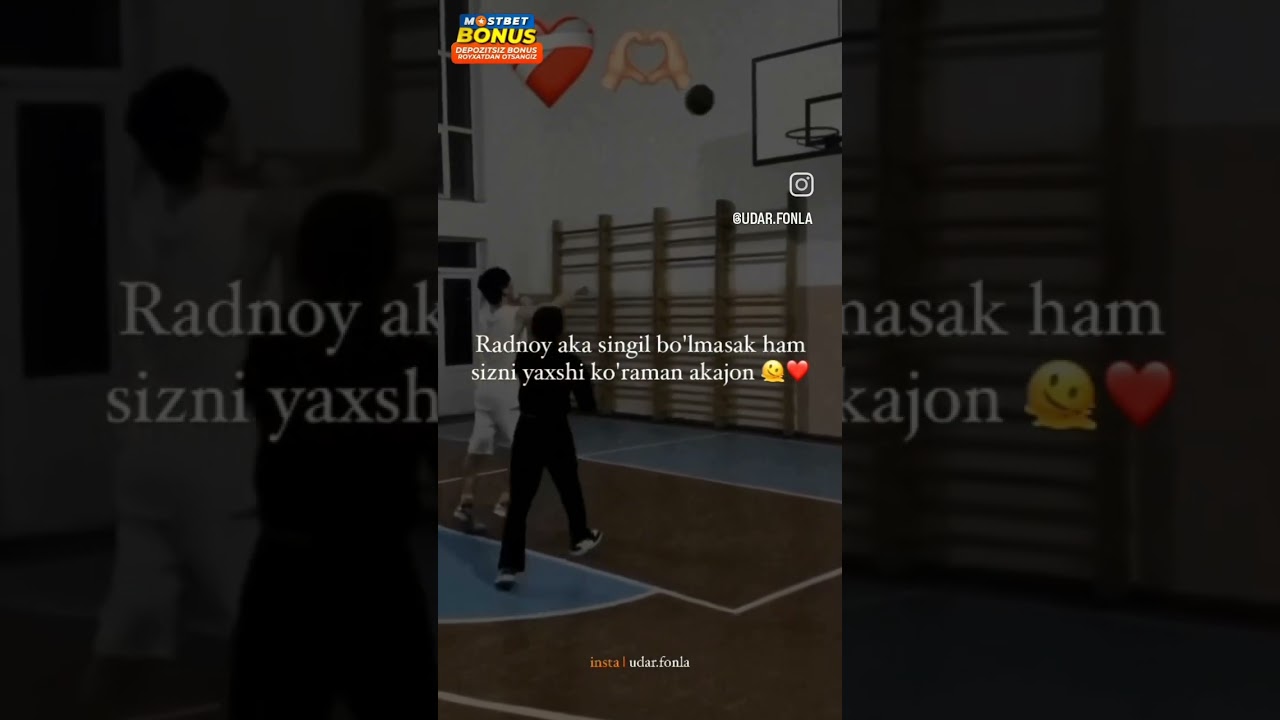 ‪@Sarvar.fan.b01‬