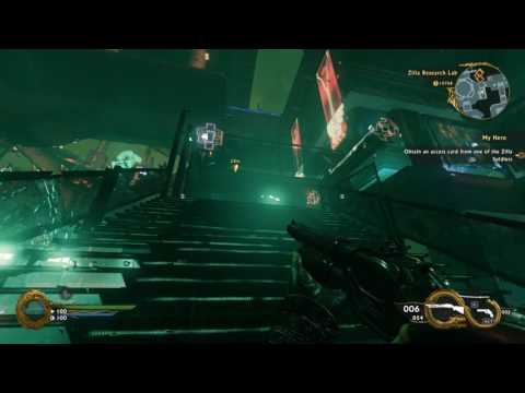 Shadow Warrior 2 Pc Steam ゲーム Fanatical Shadow Warrior 2 Pc Steam ゲーム Fanatical
