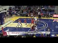 WAC Top Play - 12.3.19
