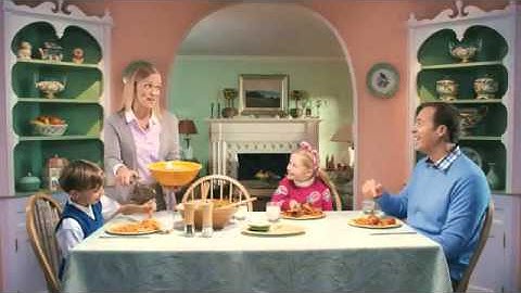 debug DCT 700 03 04 15 18 15 00 SID  FN xOq6sy1