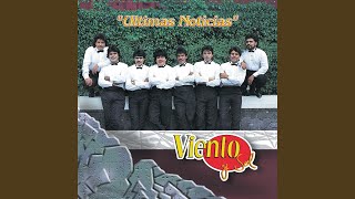 Y Si Lloro Que