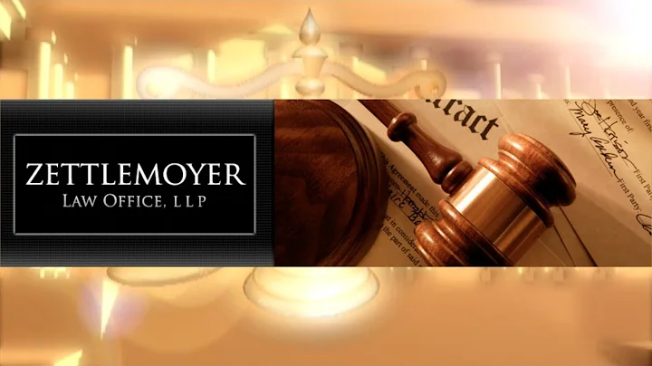 Zettle Moyer Law -Family Law Emmaus Lehigh Valley,...