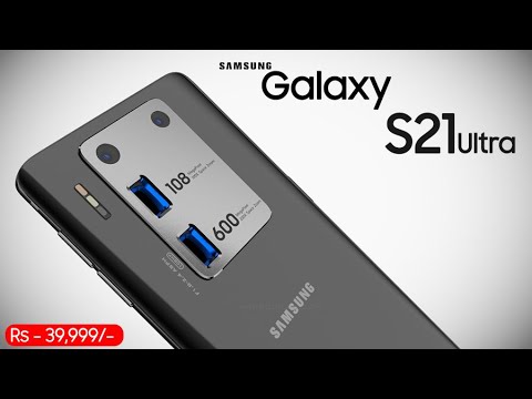 Galaxy S21 Price Uae : Samsung Galaxy S20, Galaxy S20+, Galaxy S20