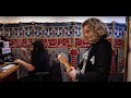 SONJA - The Making of 'Discretion For The Generous'