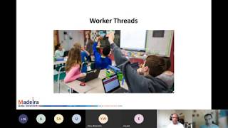 Famous How to Leverage Parallelism in SQL Server Wealth