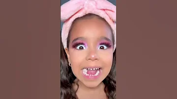 Violet You Re Turning Violet 