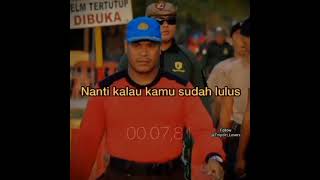 Story Wa 30 detik || TNI-POLRI LOVERS Story Wa 30 detik || TNI-POLRI LOVERS