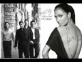 Memory - Il Divo feat Nicole Scherzinger