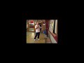 The Late Great Kenny Weldon understood the Most Important aspect of a boxing stance! #boxing #howto