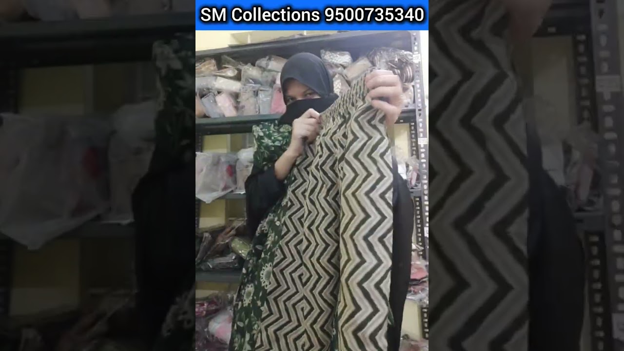 📢XL ,XXL and 3XL size umbrella tops 😎| 2pc set |3pc set collections 🙂😊