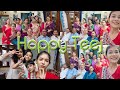 Teej Special Mini Vlog || Happy Teej to All 🥰❤️