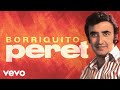 Peret  borriquito cover audio