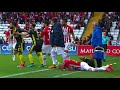 Football Matches that SHOCKED the World - YouTube