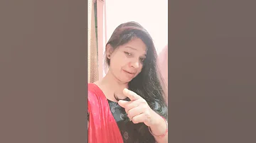 August 14 2025 Amma Amma Ani Archinaana Amma Nu Duniyaalo Levamma Naaku Duniya Vaddamma 