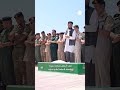 الاغتيال الأخطر في ليبيا