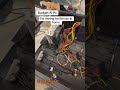 Cryptomanic #shortvideo