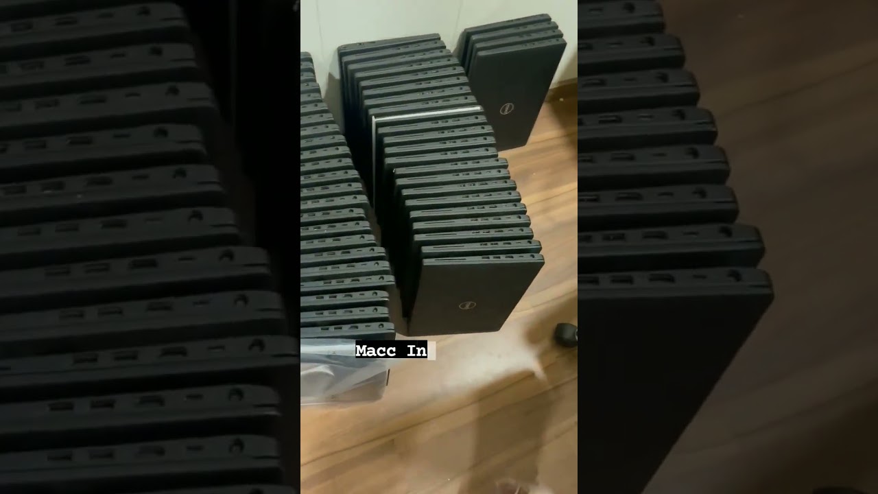 Quantity Available Hurry UP!! | Used Laptop | Refurbished Laptop in Ahmedabad | Computer Shop