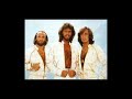 Bee Gees Can T Keep A Good Man Down mp3