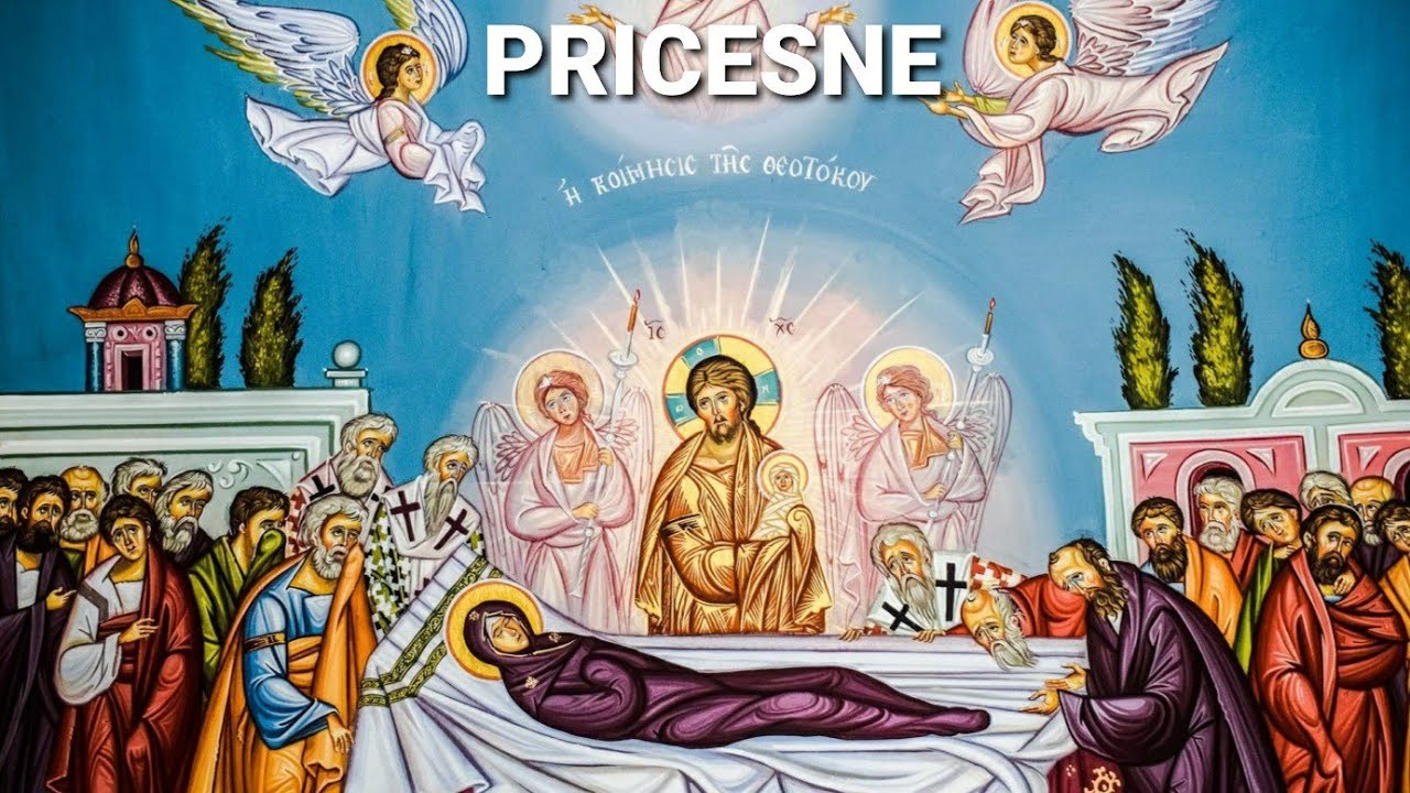 pricesne