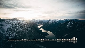 سورة الاخلاص بصوت الشيخ ناصر القطامي + رابط التحميل