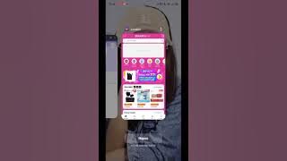 CARA DOWNLOAD LINK SEMAWUR