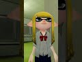 努力家で謙虚なアキちゃん #shorts #splatoon3 #スプラトゥーン3 #splatoon #スプラトゥーン #スプラ3 #スプラ #anime #アニメ #edit
