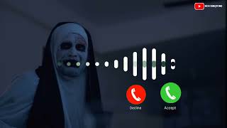 Round2hell Remix Ringtone  Round 2 Hell Ringtone R2h Ringtone 2021round2hell ringtone viral