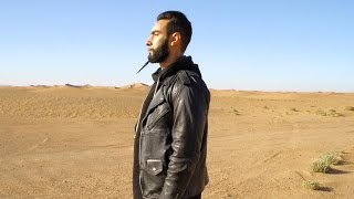 La Fouine sans ta voix (Clip officiel)