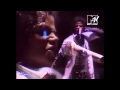 Michael jackson  dirty diana  live bwt europe 1988  remastered 