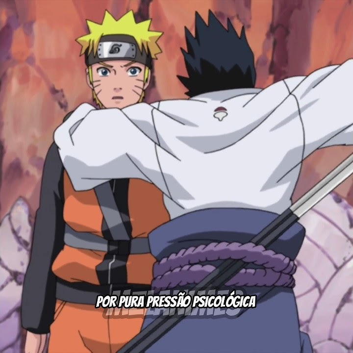 NARUTO ANIME LUTAS DE HINATA Vs Fight Scenes #shorts 