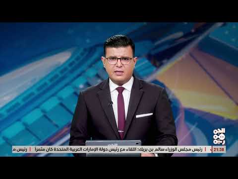 خلية مسلحة مرتبطة بالحوثيين تُلقى القبض عليها في تعز