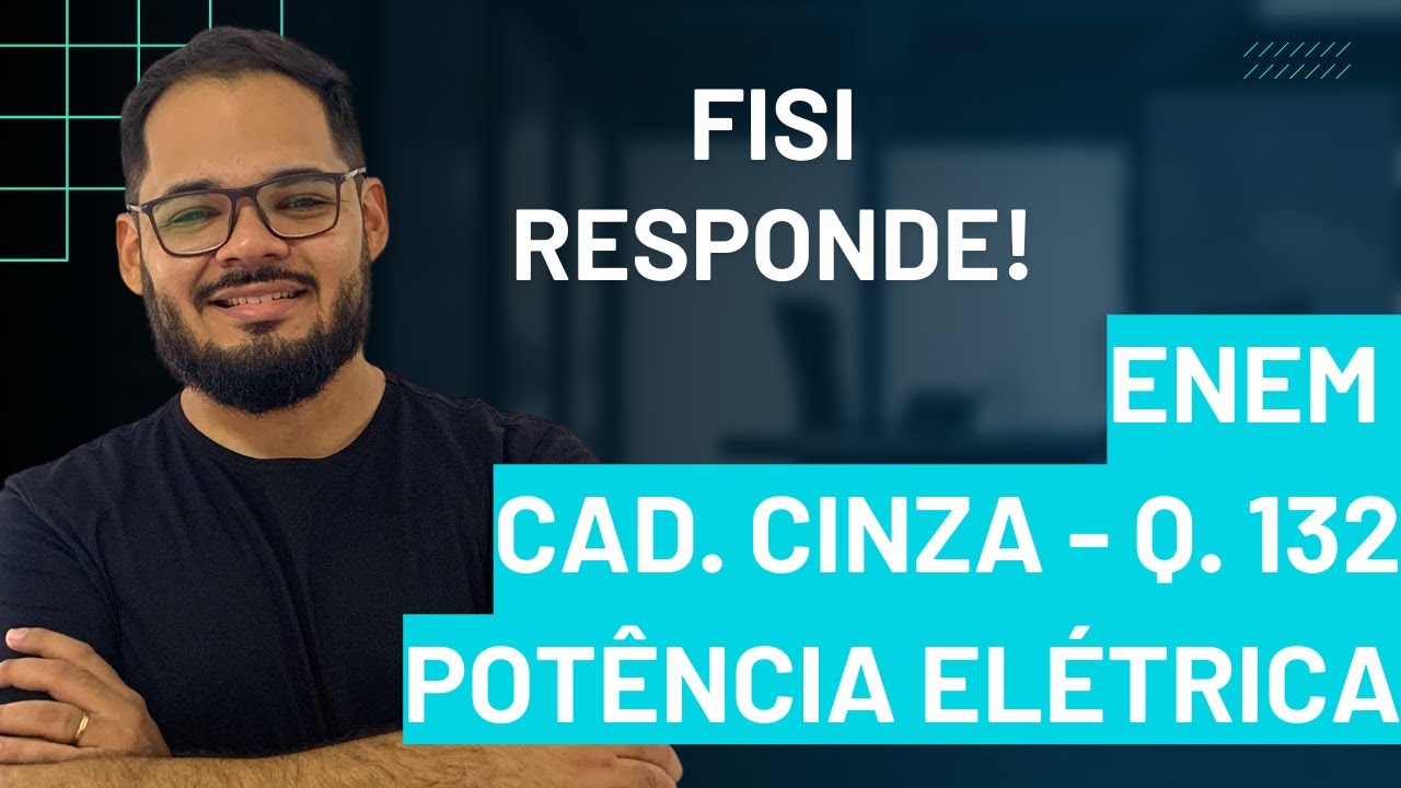 CAD. CINZA - Q.132 - Réguas elétricas são dispositivos que permitem a ligaçãosegura e simultânea ...