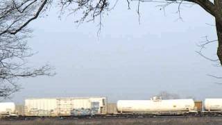 MOVIE NS8462CSXT347UP1531SDupoIl032513MASNL25 001