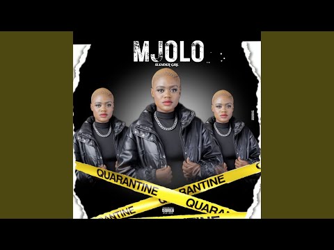 Mujolo adlı videoyu YouTube'da izle Mujolo adlı videoyu YouTube'da izle