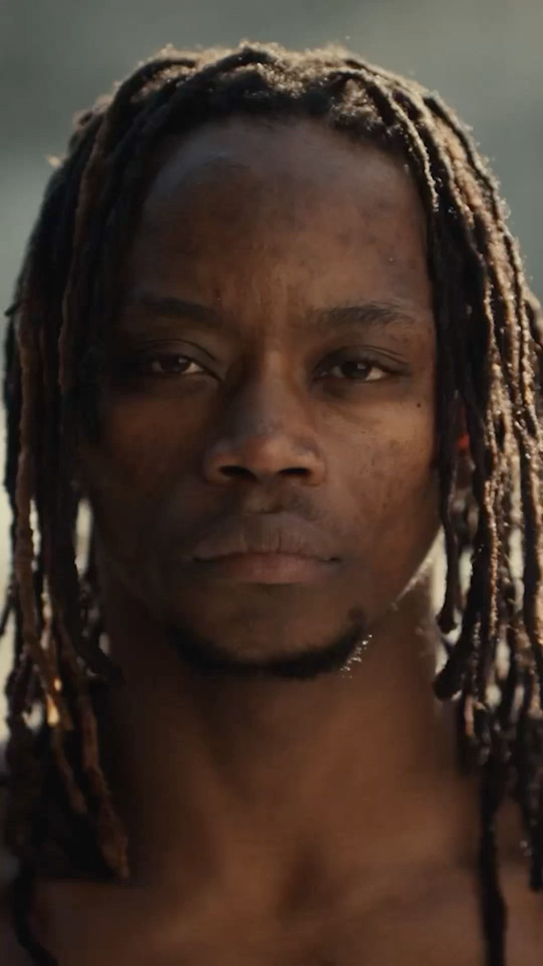 ‘Beautiful People’ video drops tomorrow at 5PM CET! Can’t wait to share this with you all! ?? ?