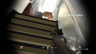 Cod4 Mile High Club Veteran Strategy In High Definition